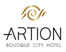 Artion City Boutique Hotel