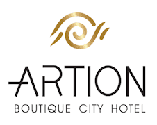 Artion City Boutique Hotel
