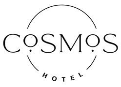 Cosmos Hotel