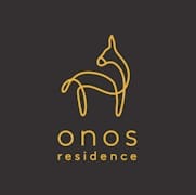 Onos Residence