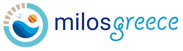 MilosGreece - Hotels