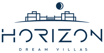 Horizon Dream Villas