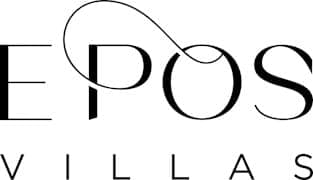 Epos Villas Imerovigli
