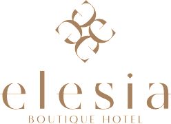 Elesia Boutique Hotel
