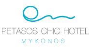 Petasos Chic Hotel