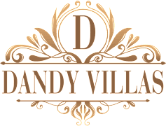 Dandy Villas Santorini