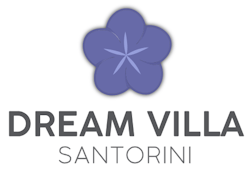 Dream Villa Santorini