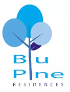Blupine Residences