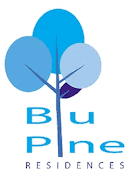 Blupine Residences