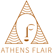 Athens Flair