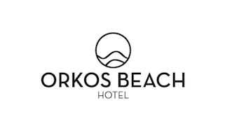 Orkos Beach Hotel