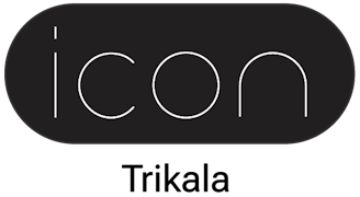 Icon Urban Living Trikala