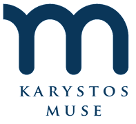 Karystos Muse Evia