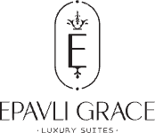 Epavli Grace Hotel