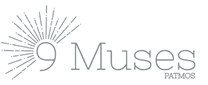 9 Muses Exclusive Apartments Patmos