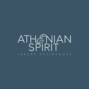 Athenian Spirit