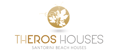 Theros Houses