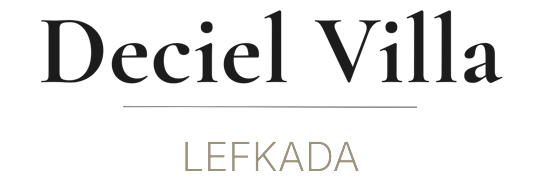 Deciel Villa