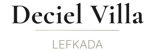 Deciel Villa