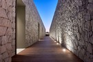Cave Suites Milos