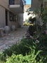 George House Apartments & Villa