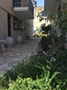 George House Apartments & Villa