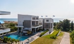 Heraclea Suites