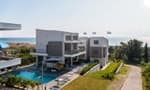 Heraclea Suites