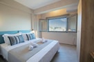 Heraclea Suites
