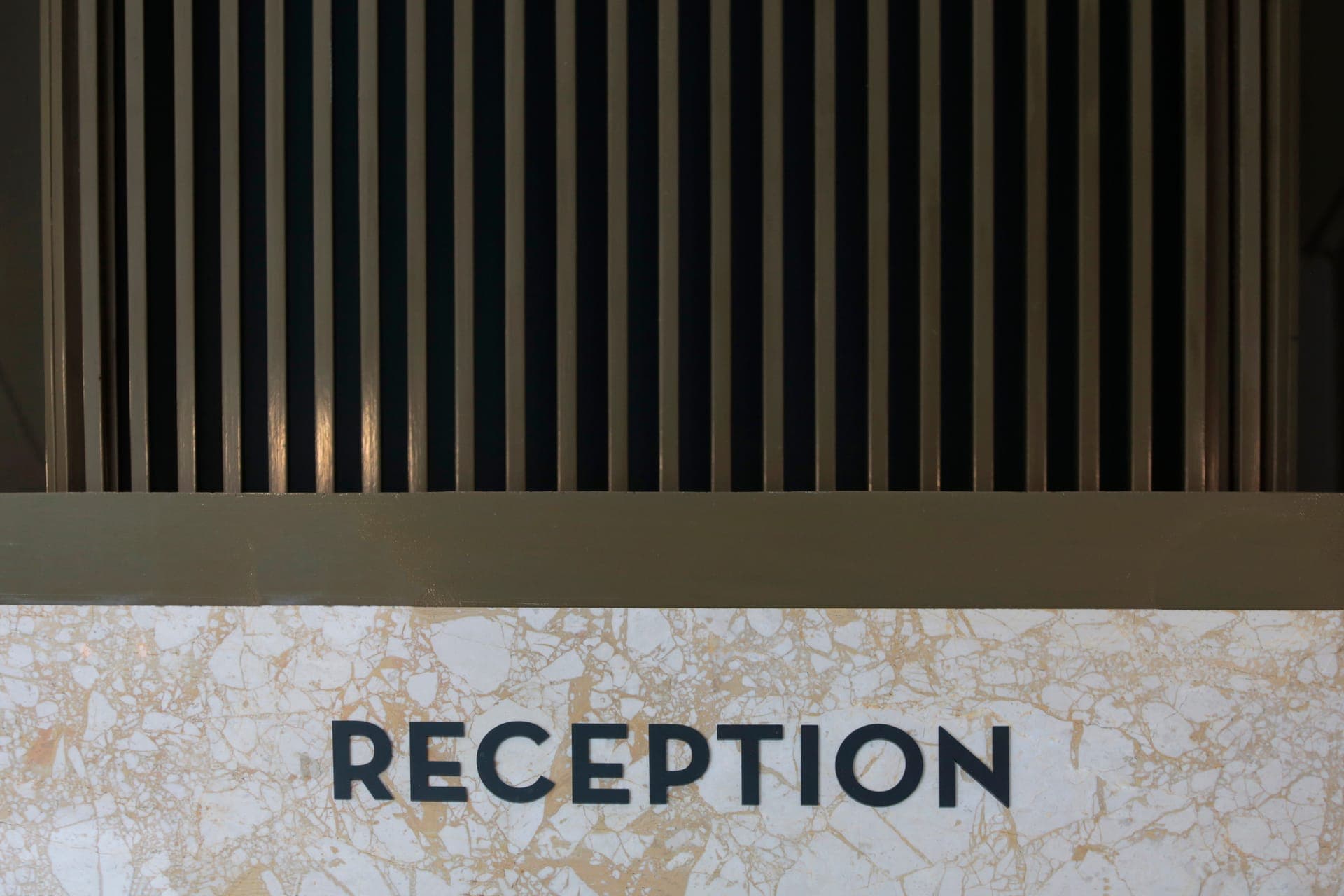 ABC Hotel Thessaloniki
