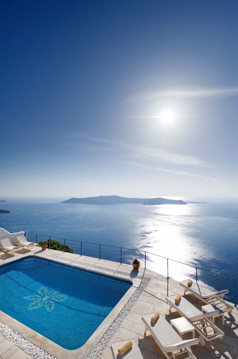 Absolute Bliss Hotel