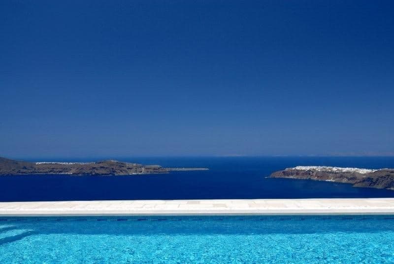Absolute Bliss Hotel