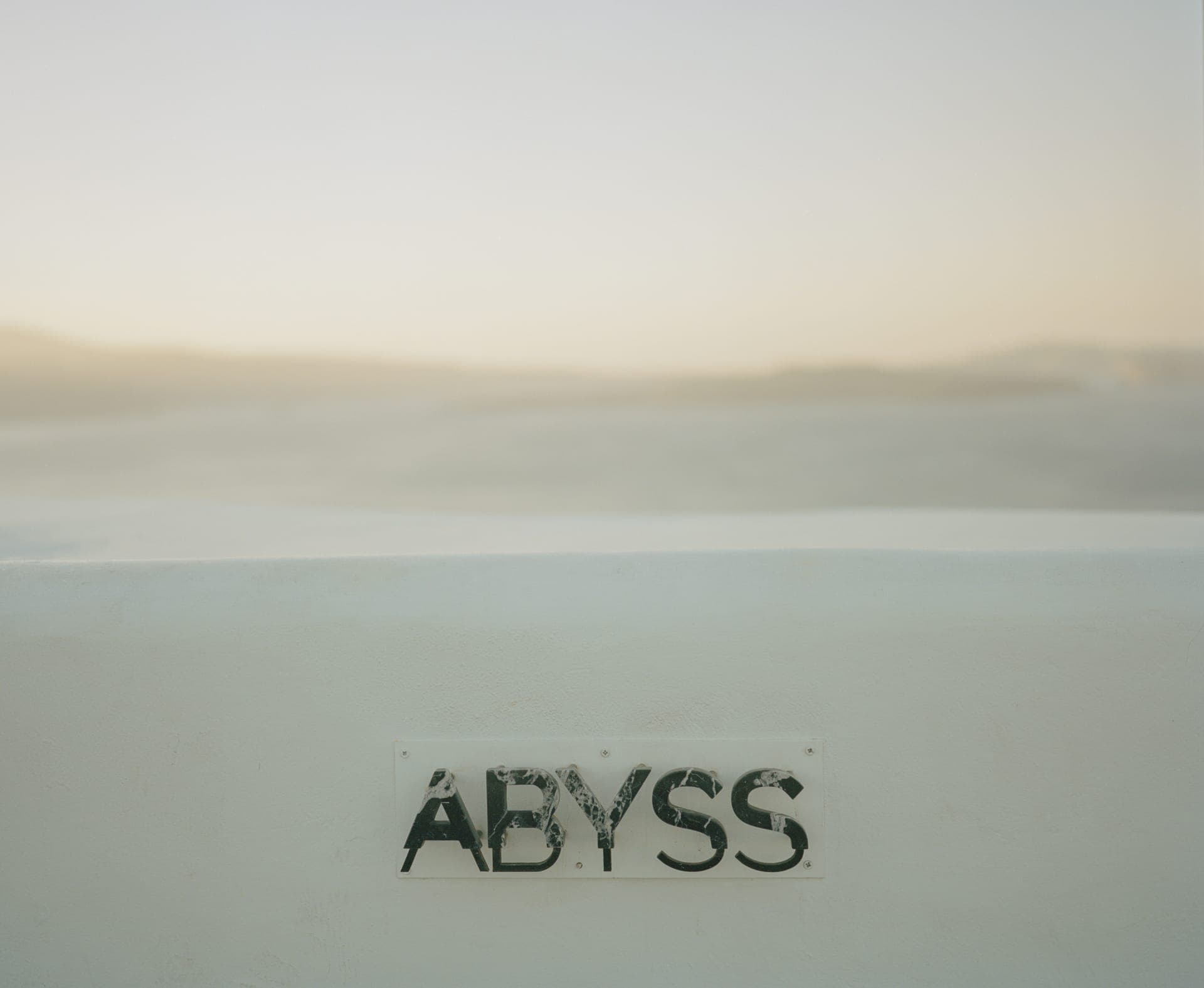 Abyss Suites