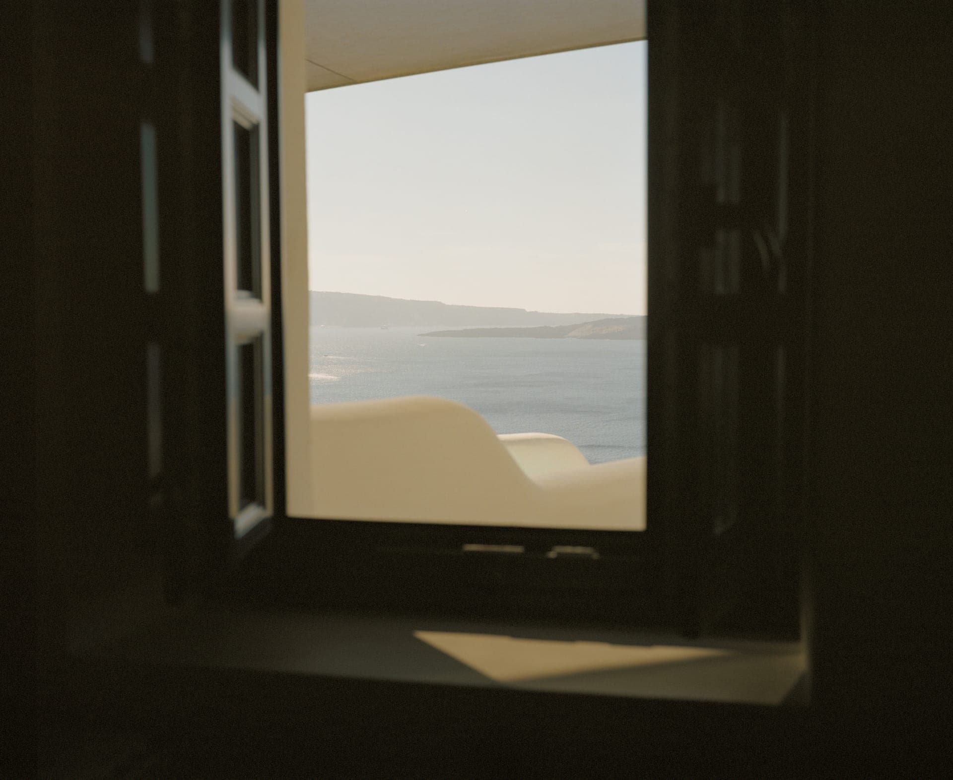 Abyss Suites