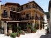 Acropol Hotel Parga