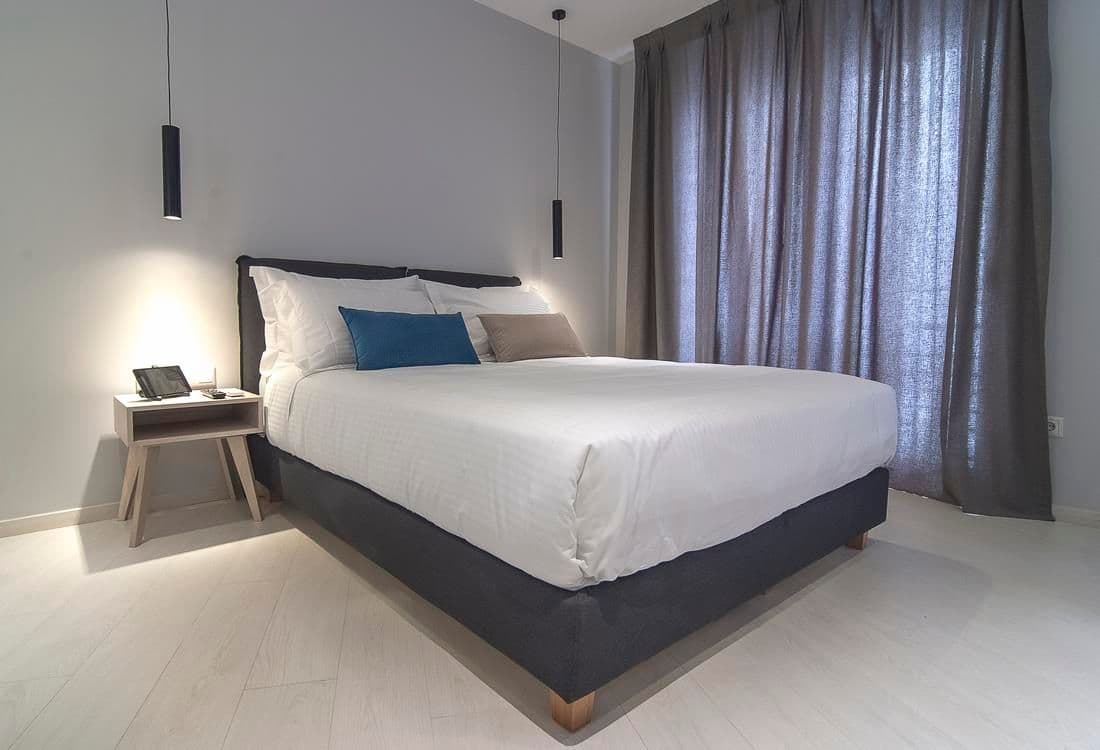 Acropolis Stay