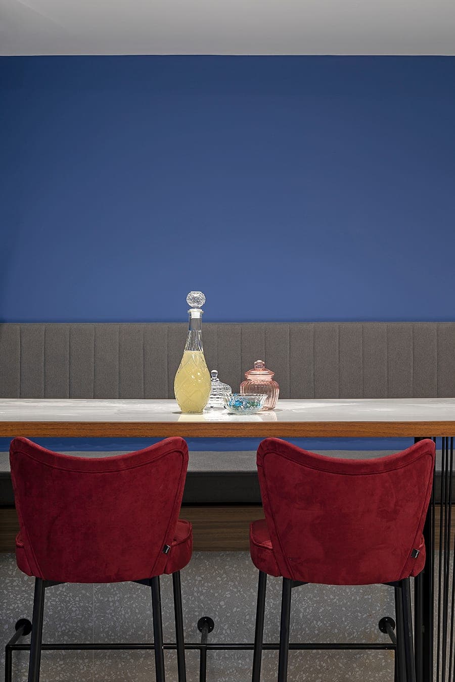 Acro Urban Suites Athens