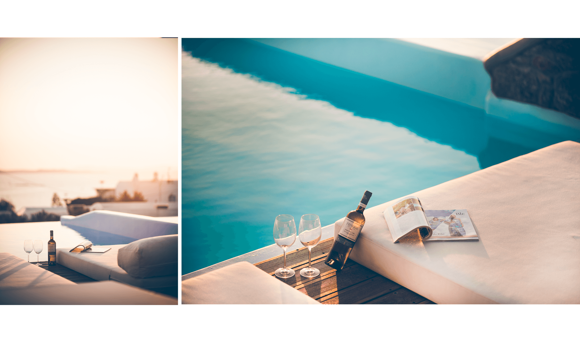 Ovea Mykonos