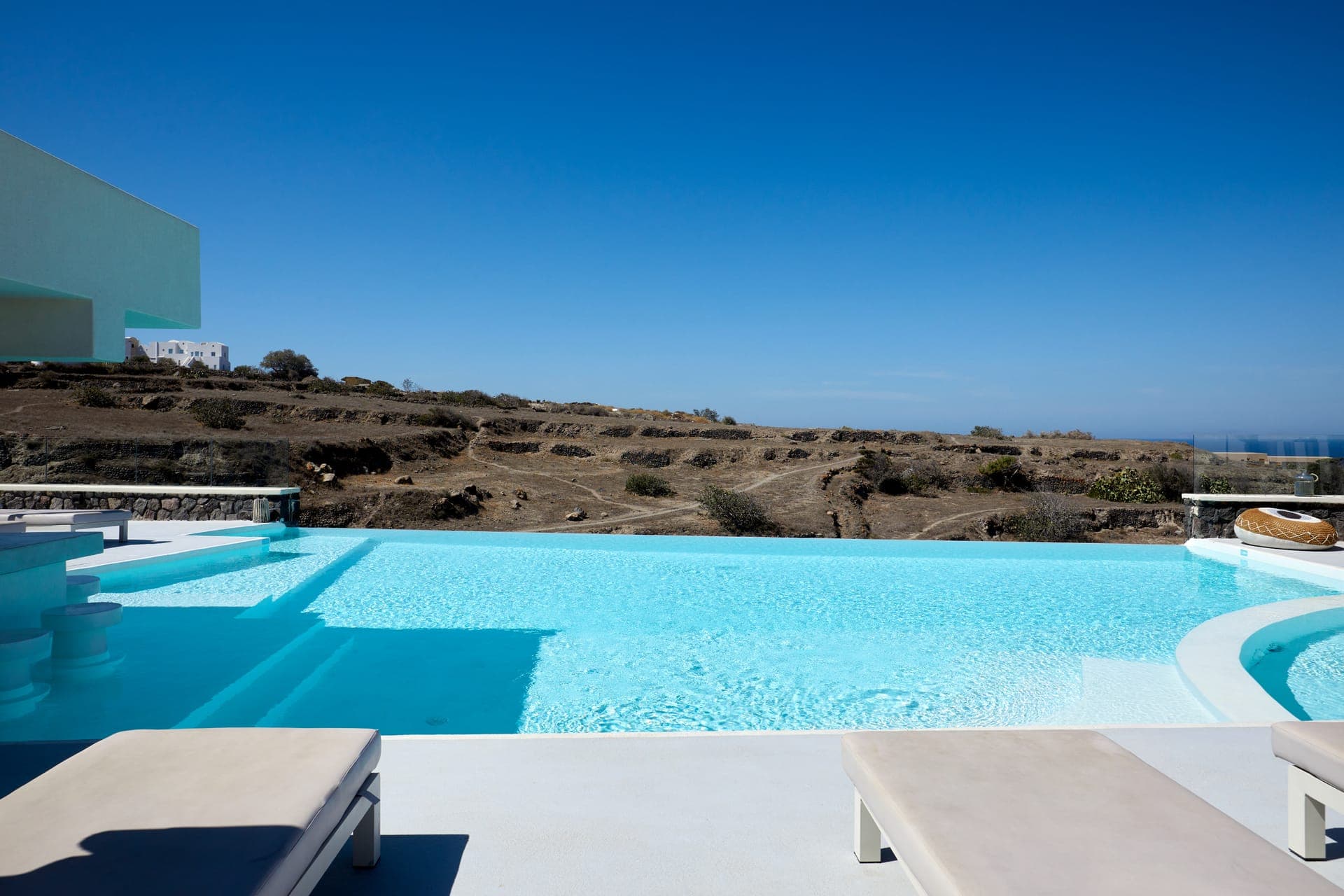 Adorno Oia
