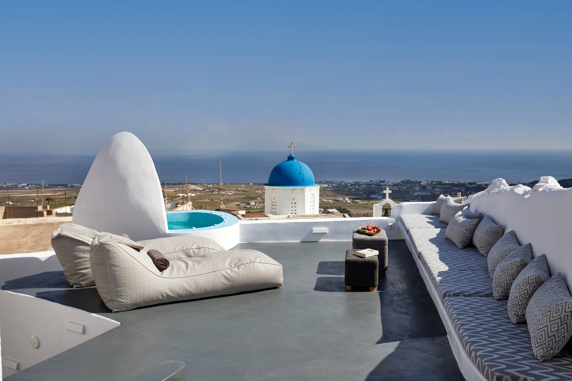 Aecon Suites