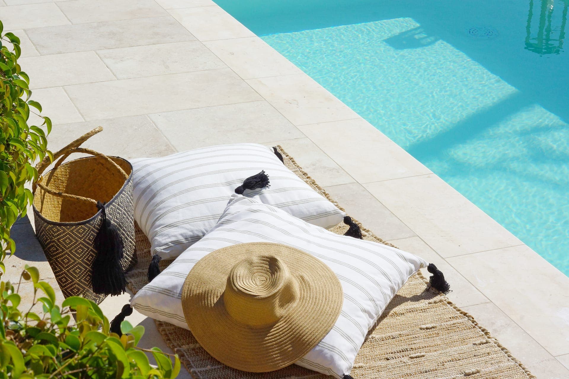 Aegean Villas Poros