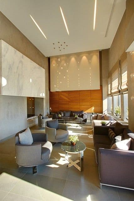 Aegli Hotel Volos
