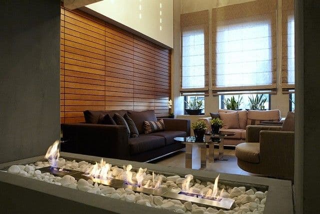 Aegli Hotel Volos
