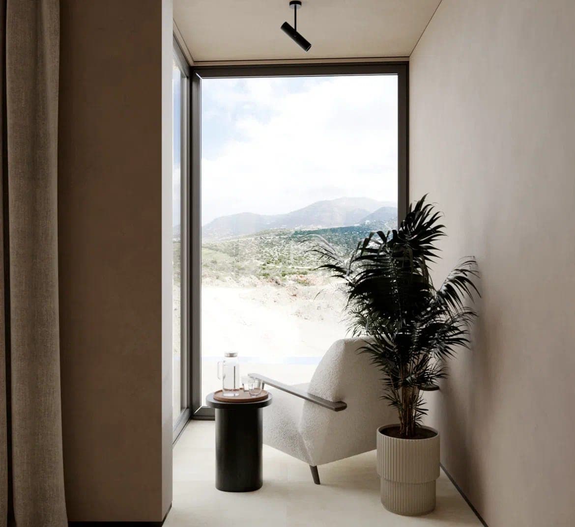 Aelia Livadi Chalet  Arachova