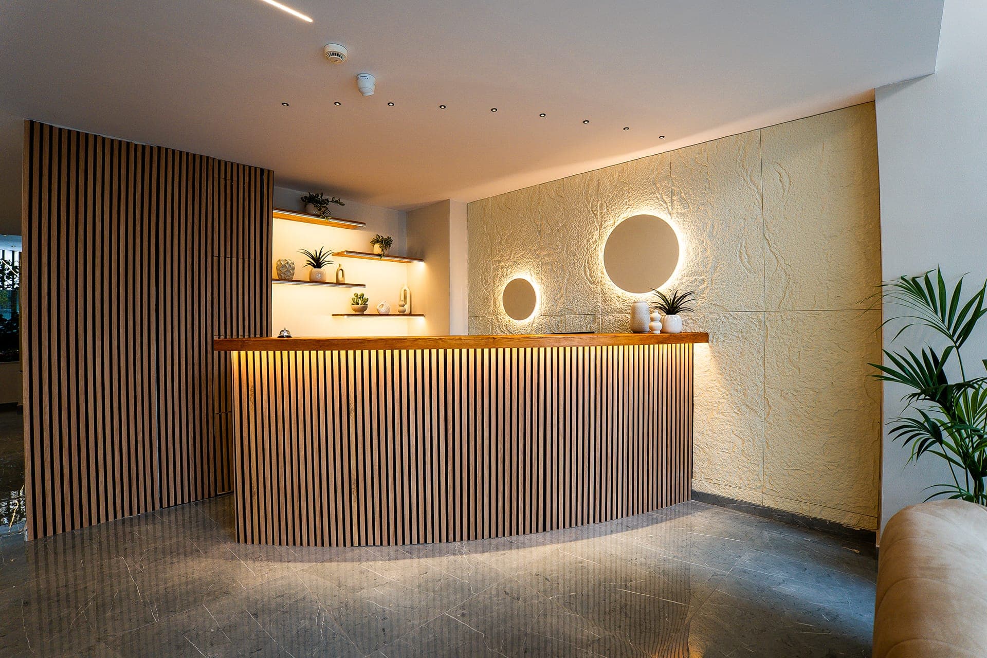 Aether Athens