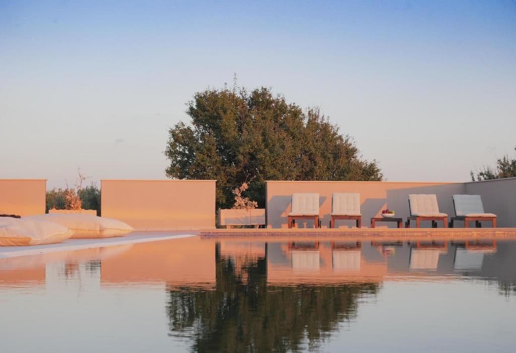 Afrala Summerhouse Kefalonia