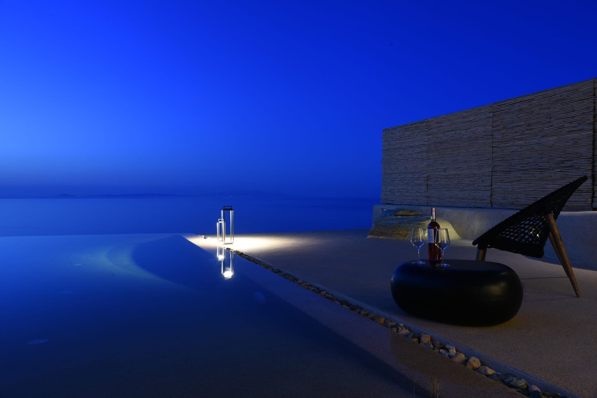 Agada Folegandros