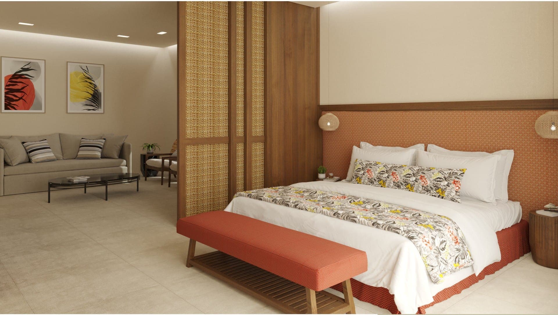 Agali Hotel Milos