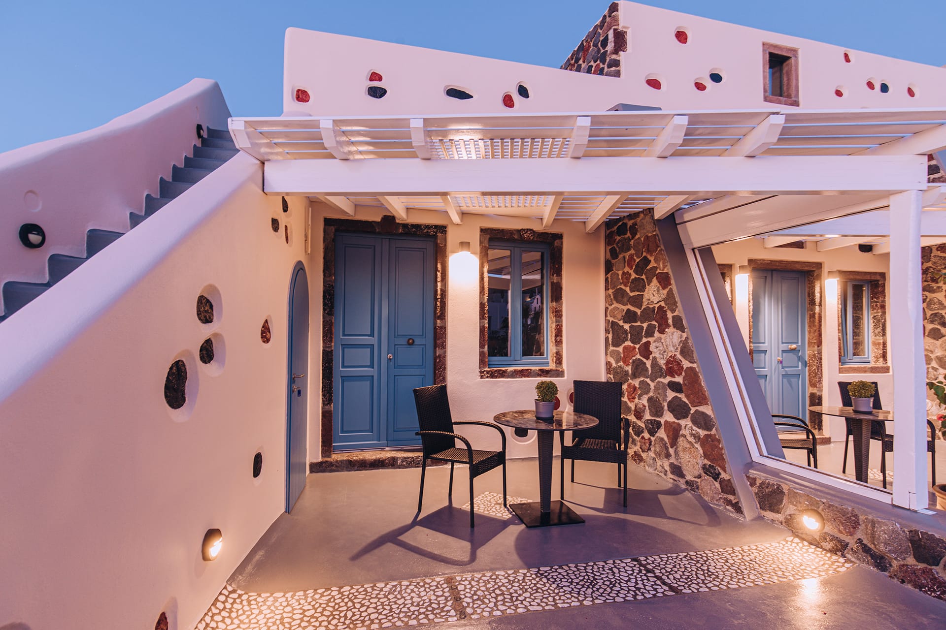 Agave Cave Studios