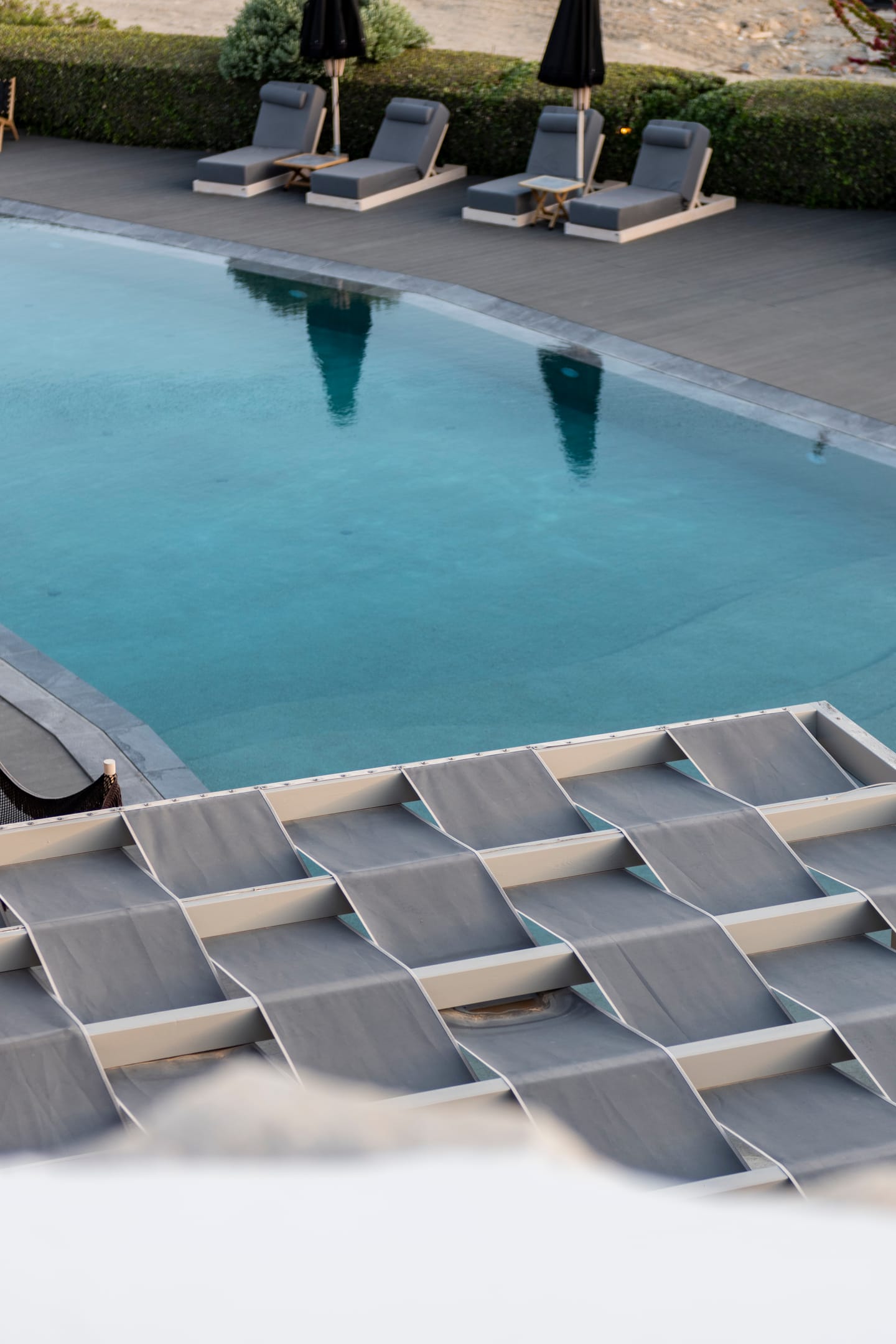 Paros Agnanti Resort & Spa